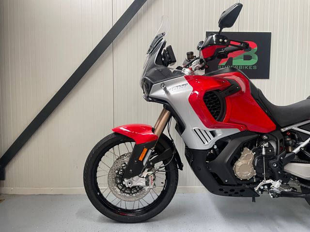 mv-agusta - enduro-veloce