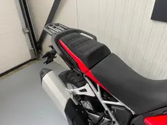 MV Agusta Enduro Veloce 2026 nieuw – foto 7 van 24