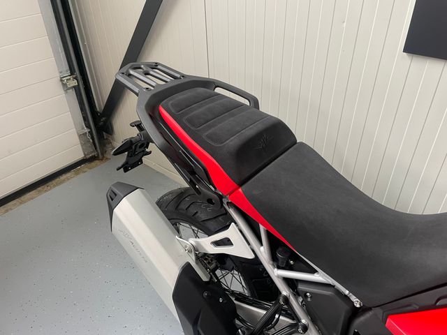 mv-agusta - enduro-veloce