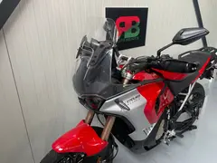MV Agusta Enduro Veloce 2026 nieuw – foto 16 van 24