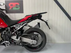 MV Agusta Enduro Veloce 2026 nieuw – foto 15 van 24