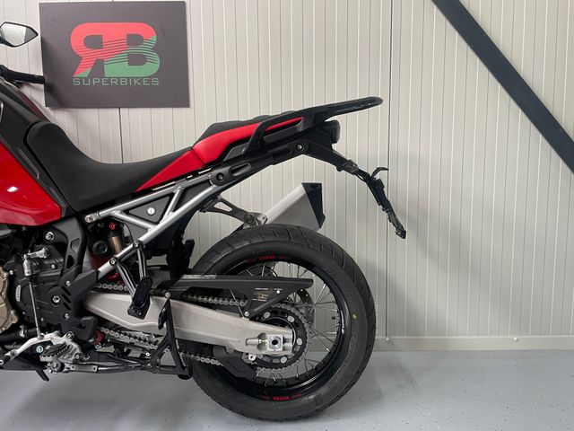 mv-agusta - enduro-veloce