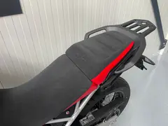 MV Agusta Enduro Veloce 2026 nieuw – foto 18 van 24