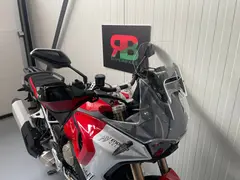 MV Agusta Enduro Veloce 2026 nieuw – foto 5 van 24