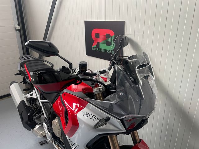 mv-agusta - enduro-veloce