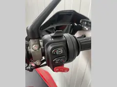MV Agusta Enduro Veloce 2026 nieuw – foto 23 van 24