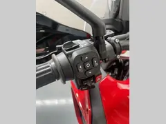 MV Agusta Enduro Veloce 2026 nieuw – foto 22 van 24
