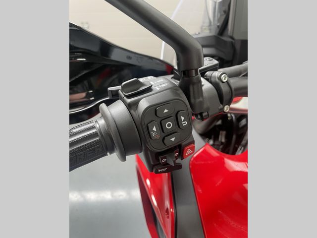 mv-agusta - enduro-veloce