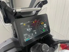 MV Agusta Enduro Veloce 2026 nieuw – foto 24 van 24