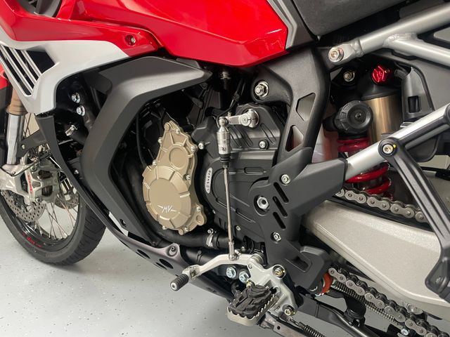 mv-agusta - enduro-veloce
