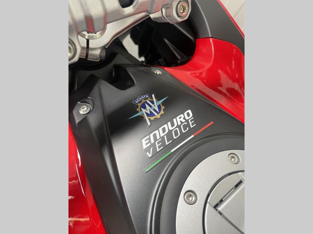 mv-agusta - enduro-veloce
