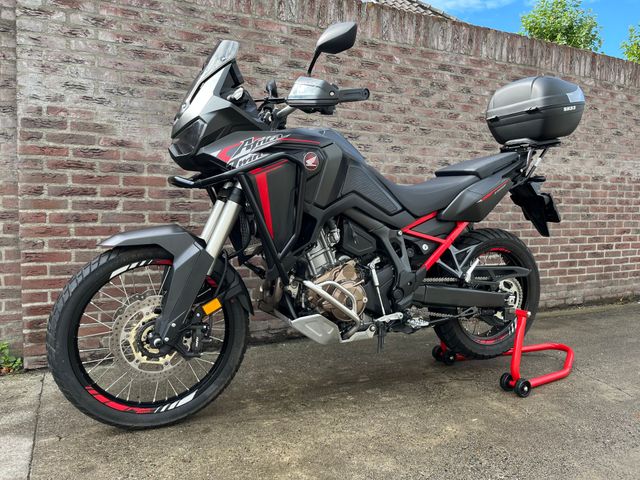 honda - crf-1100-l-africa-twin