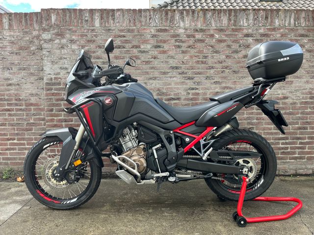 honda - crf-1100-l-africa-twin