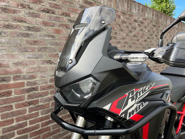 honda - crf-1100-l-africa-twin