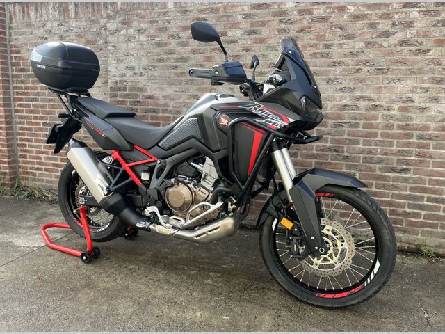 honda - crf-1100-l-africa-twin