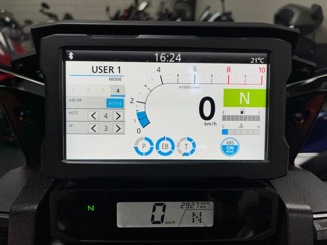 honda - crf-1100-l-africa-twin
