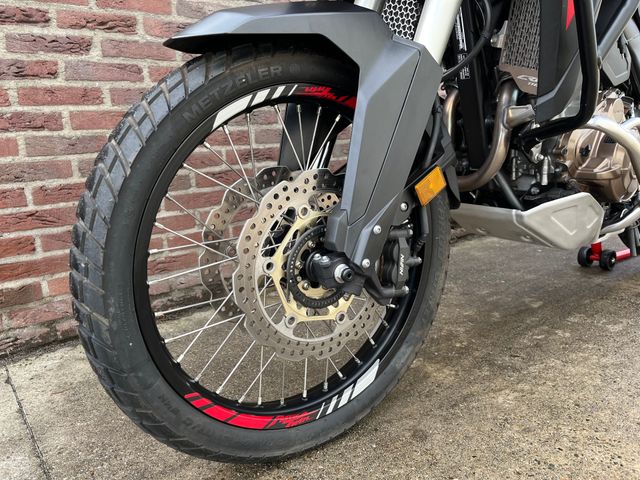 honda - crf-1100-l-africa-twin