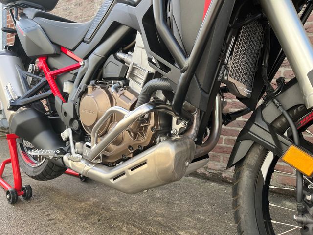 honda - crf-1100-l-africa-twin
