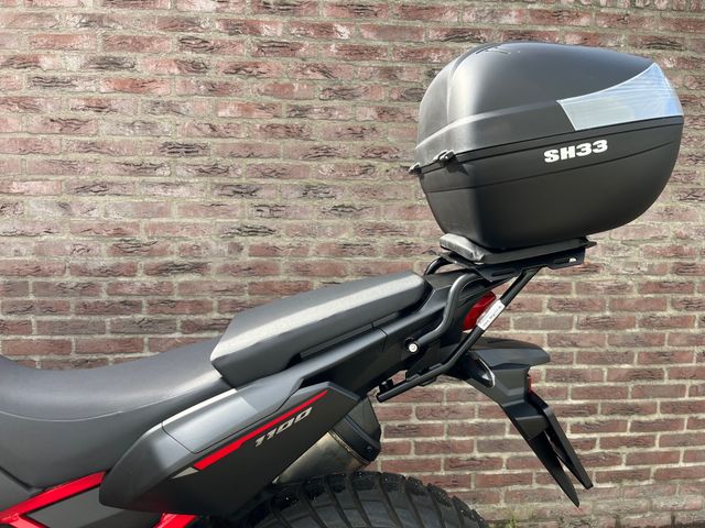 honda - crf-1100-l-africa-twin
