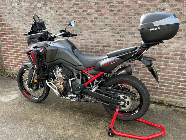 honda - crf-1100-l-africa-twin