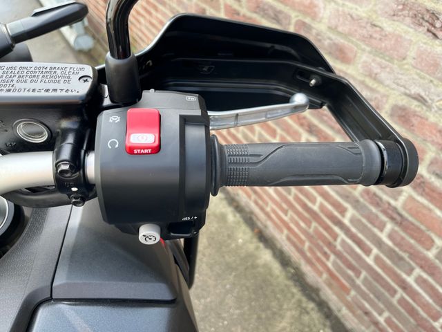 honda - crf-1100-l-africa-twin