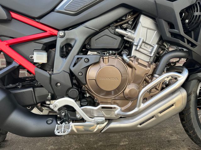 honda - crf-1100-l-africa-twin