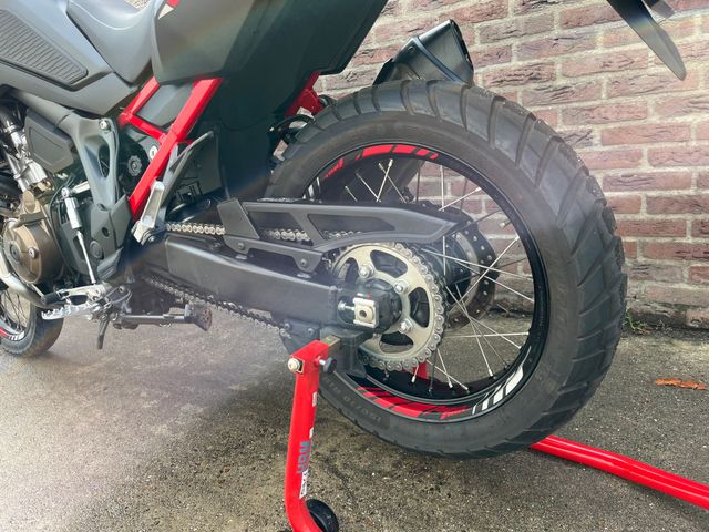 honda - crf-1100-l-africa-twin