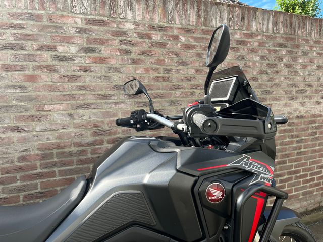honda - crf-1100-l-africa-twin