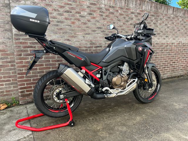 honda - crf-1100-l-africa-twin