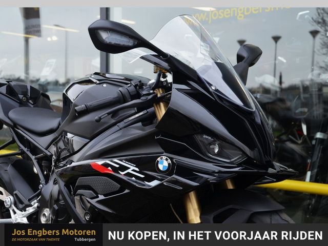 bmw - s-1000-rr