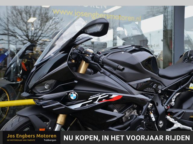 bmw - s-1000-rr