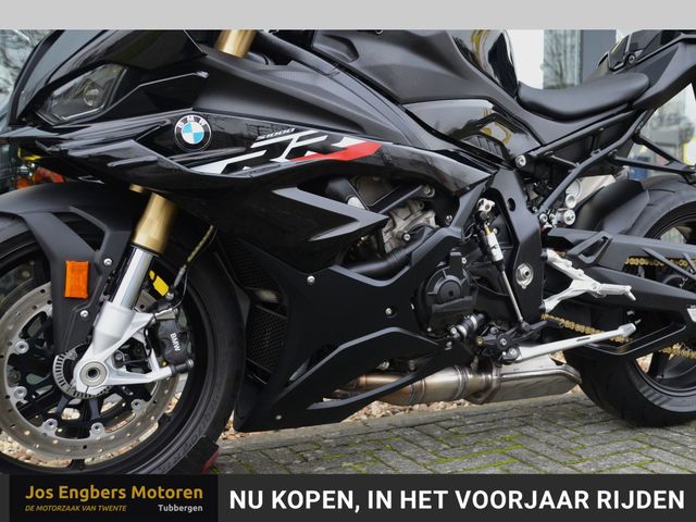 bmw - s-1000-rr