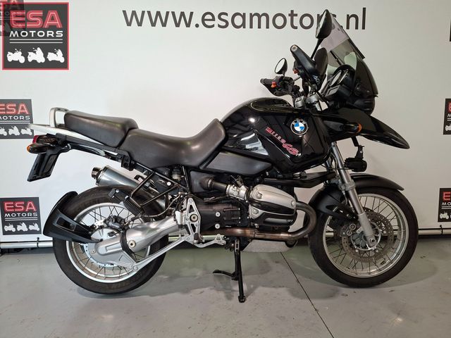 bmw - r-1150-gs-abs