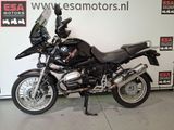 BMW R 1150 GS ABS