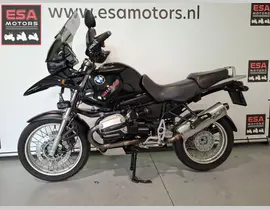 BMW R 1150 GS ABS 2000 occasion
