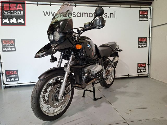 bmw - r-1150-gs-abs