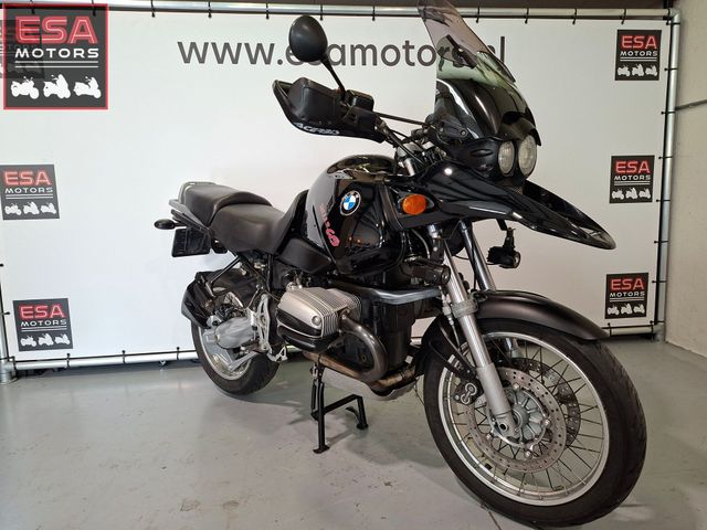 bmw - r-1150-gs-abs