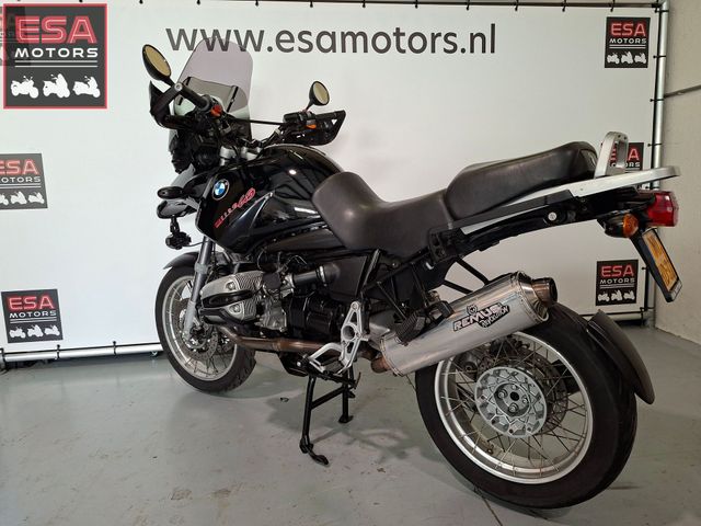 bmw - r-1150-gs-abs