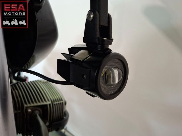 bmw - r-1150-gs-abs