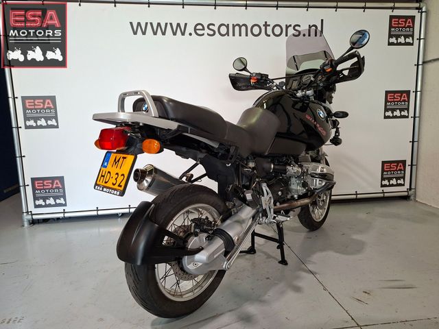 bmw - r-1150-gs-abs