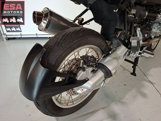 bmw - r-1150-gs-abs