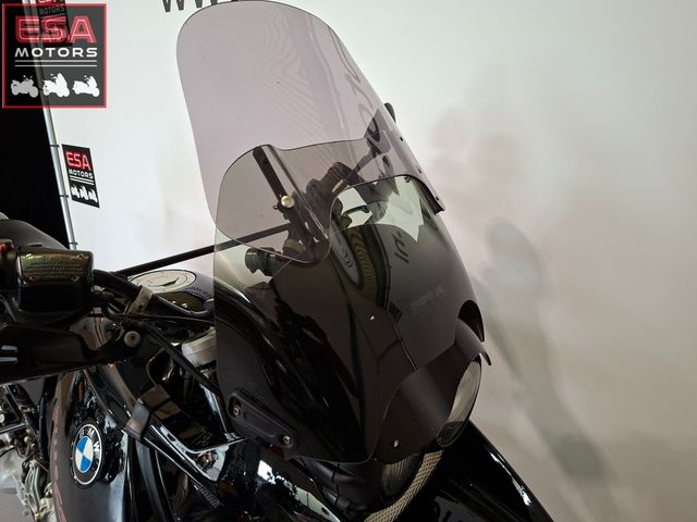 bmw - r-1150-gs-abs