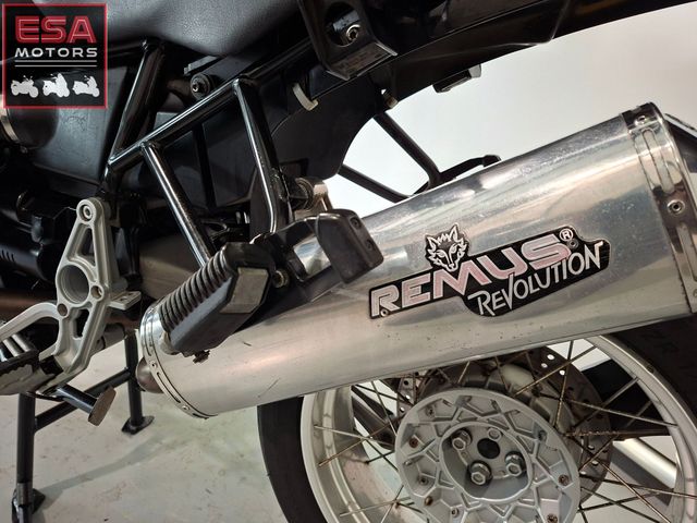 bmw - r-1150-gs-abs