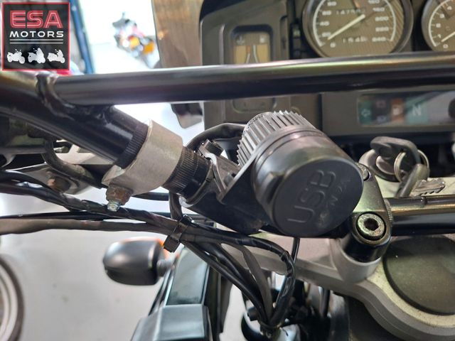 bmw - r-1150-gs-abs