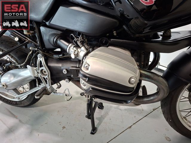 bmw - r-1150-gs-abs