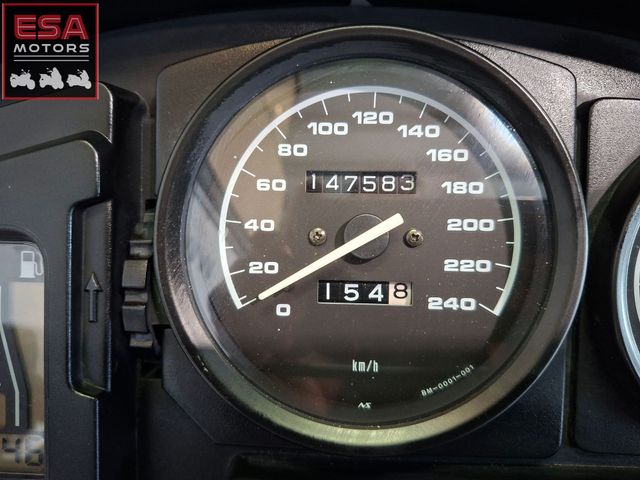 bmw - r-1150-gs-abs
