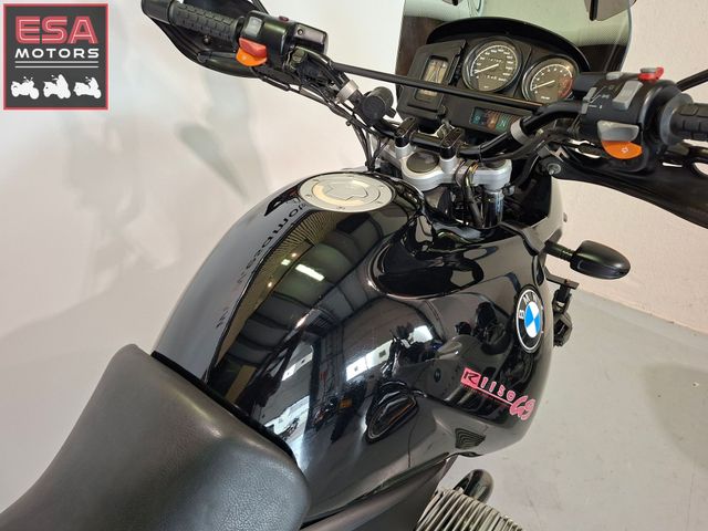 bmw - r-1150-gs-abs