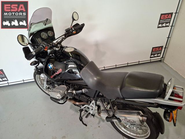 bmw - r-1150-gs-abs