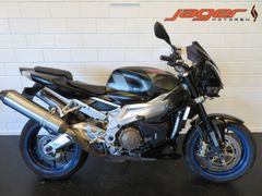 APRILIA TUONO 1000 R