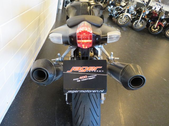 aprilia - tuono-1000-r